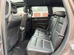 2021 Grand Cherokee Thumbnail 15