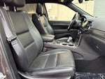 2021 Grand Cherokee Thumbnail 16