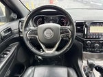 2021 Grand Cherokee Thumbnail 17