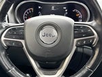 2021 Grand Cherokee Thumbnail 18
