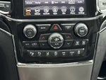 2021 Grand Cherokee Thumbnail 20