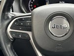 2021 Grand Cherokee Thumbnail 22