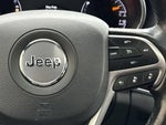 2021 Grand Cherokee Thumbnail 23