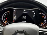 2021 Grand Cherokee Thumbnail 24