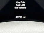 2021 Grand Cherokee Thumbnail 25