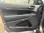 2021 Grand Cherokee Thumbnail 26