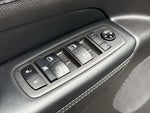 2021 Grand Cherokee Thumbnail 27