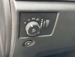 2021 Grand Cherokee Thumbnail 28
