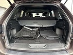 2021 Grand Cherokee Thumbnail 29