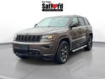 2021 Grand Cherokee Thumbnail 31
