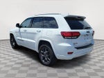 2021 Grand Cherokee Thumbnail 3