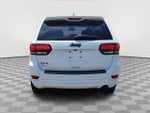 2021 Grand Cherokee Thumbnail 4