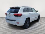 2021 Grand Cherokee Thumbnail 5