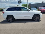 2021 Grand Cherokee Thumbnail 6
