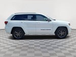 2021 Grand Cherokee Thumbnail 7