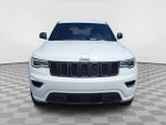 2021 Grand Cherokee Thumbnail 8
