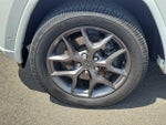 2021 Grand Cherokee Thumbnail 9