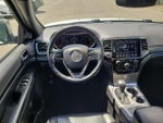 2021 Grand Cherokee Thumbnail 11