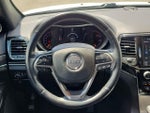 2021 Grand Cherokee Thumbnail 12