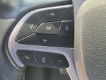 2021 Grand Cherokee Thumbnail 13