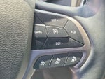 2021 Grand Cherokee Thumbnail 14