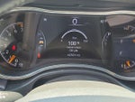 2021 Grand Cherokee Thumbnail 15
