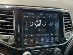2021 Grand Cherokee Thumbnail 17