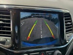 2021 Grand Cherokee Thumbnail 18