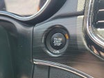 2021 Grand Cherokee Thumbnail 20