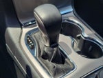 2021 Grand Cherokee Thumbnail 21