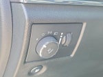2021 Grand Cherokee Thumbnail 22