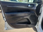 2021 Grand Cherokee Thumbnail 23