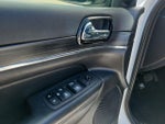 2021 Grand Cherokee Thumbnail 24
