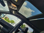 2021 Grand Cherokee Thumbnail 25