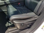 2021 Grand Cherokee Thumbnail 26