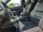 2021 Grand Cherokee Thumbnail 27