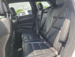2021 Grand Cherokee Thumbnail 28
