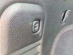 2021 Grand Cherokee Thumbnail 30