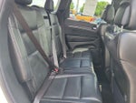 2021 Grand Cherokee Thumbnail 31