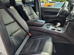 2021 Grand Cherokee Thumbnail 32