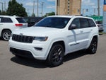 2021 Grand Cherokee Thumbnail 33