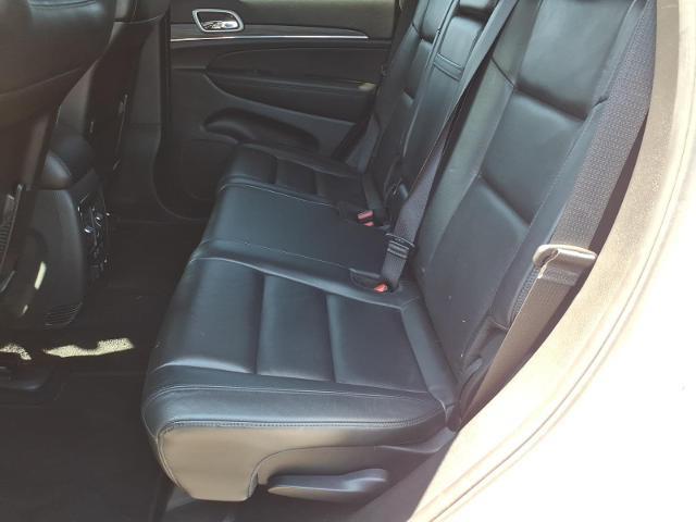 2021 Jeep Cherokee - $20,895