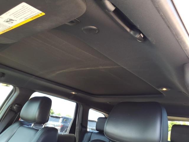 2021 Jeep Cherokee - $20,895