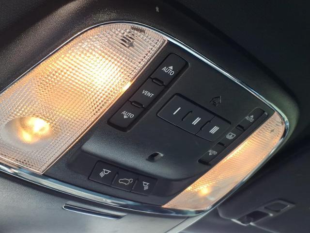 2021 Jeep Cherokee - $20,895