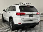 2021 Grand Cherokee Thumbnail 9