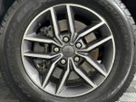 2021 Grand Cherokee Thumbnail 13