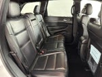 2021 Grand Cherokee Thumbnail 18