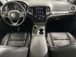 2021 Grand Cherokee Thumbnail 22
