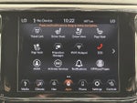 2021 Grand Cherokee Thumbnail 24
