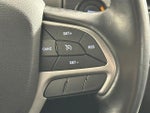 2021 Grand Cherokee Thumbnail 31